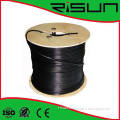 Rg11 Coaxial Cable